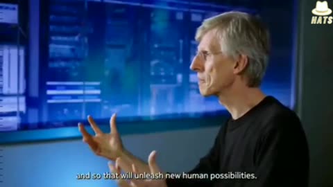 6G frequency being developed