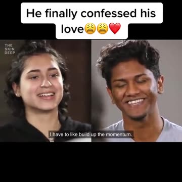 Life, Toxic Love, Relationships, Why We Suffered