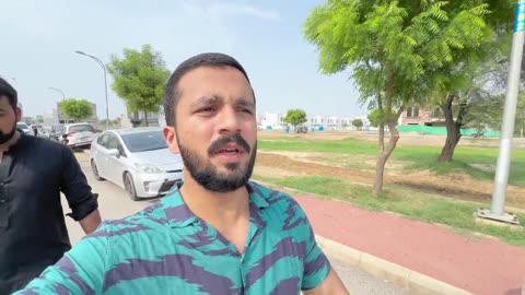 Dogar Open challenge to BABA OP😱Day 1 of New Gym.🤢 (Rajab`s Family)