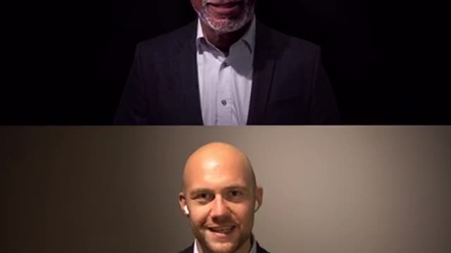 Nothing you see is real