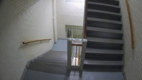 3883FHOB03Stair7_2021-01-05_18h50min02s950ms.mp4