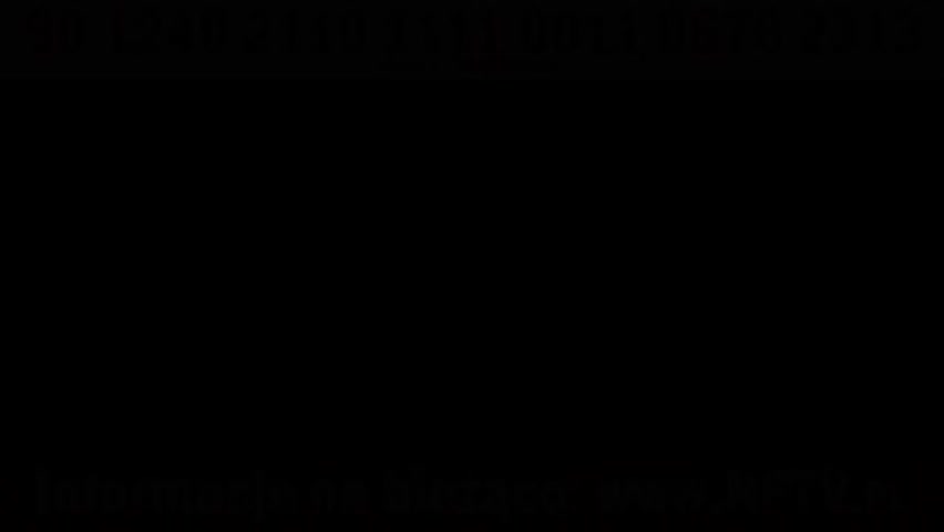 (25.01.2022) MOBILIZACJA