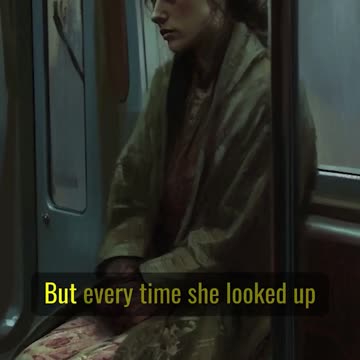 Horror story ☠️☠️👹👹 #HorrorStory #HorrorFiction#ScaryStories#GhostStory#HauntedHouse6. #CreepyTales