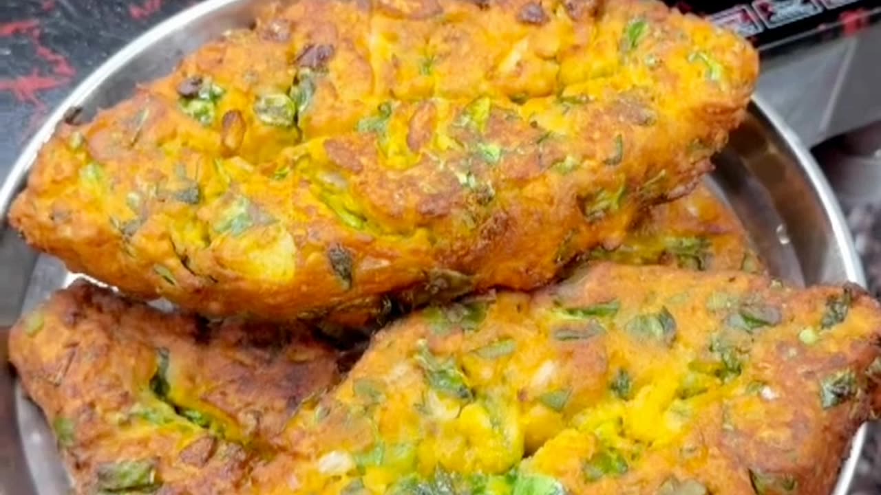 Vegetable Fish fry. बीना मछली के बनाएं मछली फ्राई