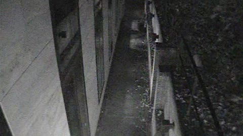 1457HSOB01GroundSoutheast_2021-01-06_22h51min17s397ms.mp4
