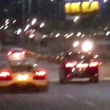 MOST EXPENSIVE CARS ON THE MARKET 2022 | SUPER CARS | LUXARY CARS 2022