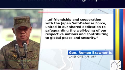 Pilipinas, handang mag-abot ng tulong sa mga biktima ng lindol sa Japan —PBBM