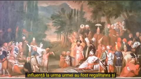 The F@ll of the C@B@L (the sequel) PART 1