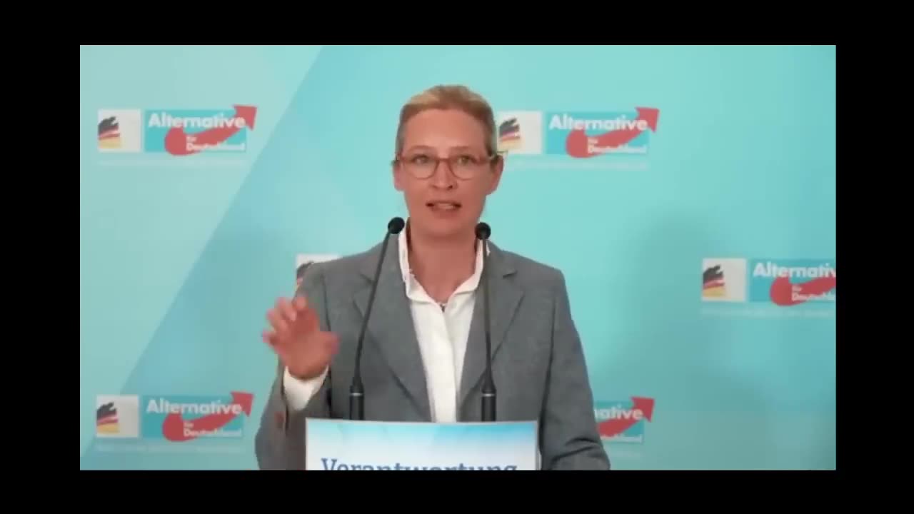 "Die Definition des Verfassungsschutzes interessiert mich überhaupt nicht"