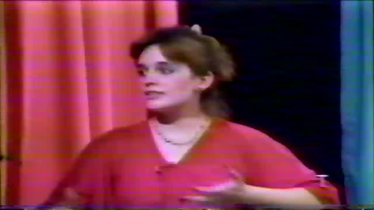 Toute la Bible en Parle-B86-05-1986-10-24