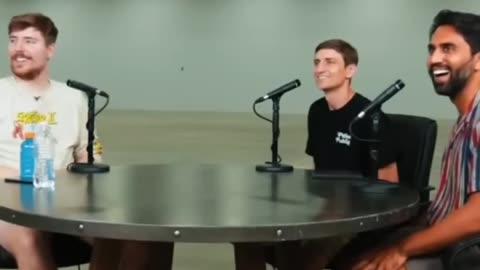 Mr BEAST reacts to india🇮🇳🇮🇳🇮🇳🇮🇳