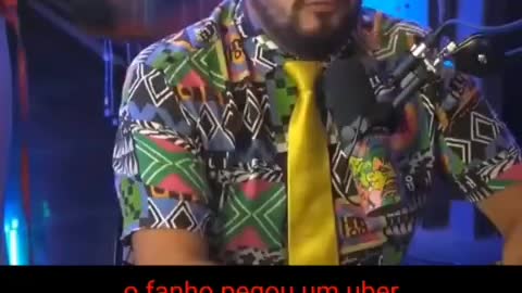 MATHEUS CEARÁ