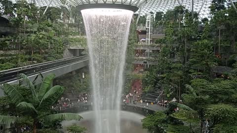 Jewel Tour Good Friday 15 Apr 2022 VID 20220415 170222