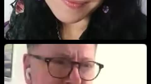 Au Coeur du Matin Julie à Votre Ecoute 29/04