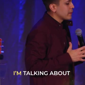 From Sacrifice to Salvation: What It Truly Means to Give Everything