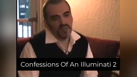 Confessions Of An Illuminati 2 - www.22Ten.TV