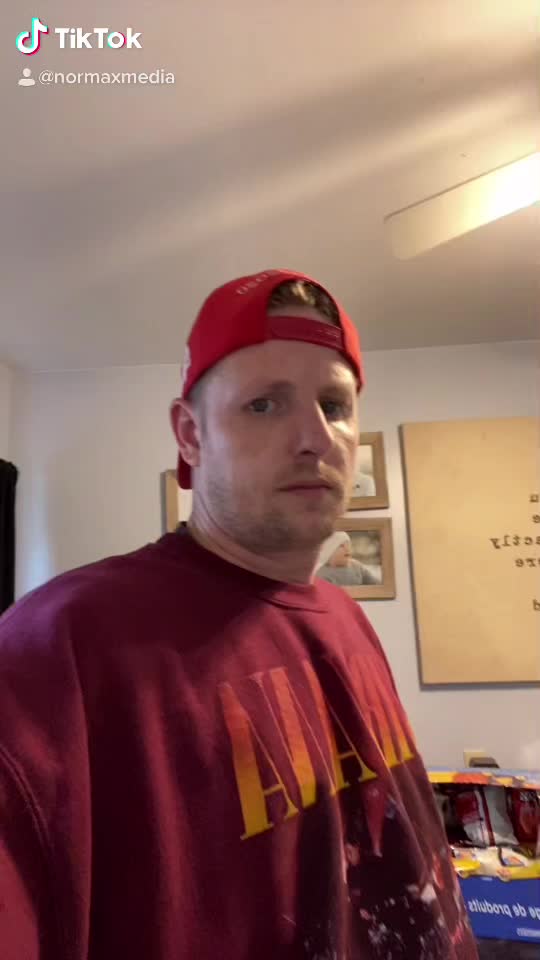 That’s just a little too on the nose ,Mr. Biden.