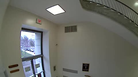 3162RHOB01Stair8FireDoorRH20_2021-01-05_15h40min03s477ms.mp4