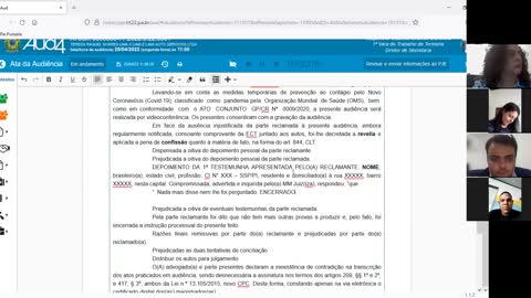 ATSum 0000085-77.2022.5.22.0001