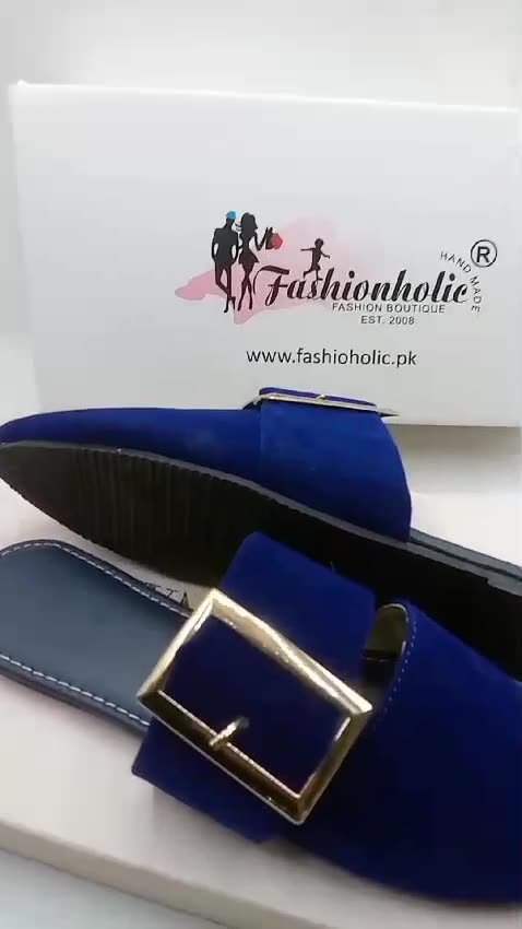 Ladies Sandal Slipper & Comfort Footwear | Ladies Shoes Wholesalaer | ladies shoes market