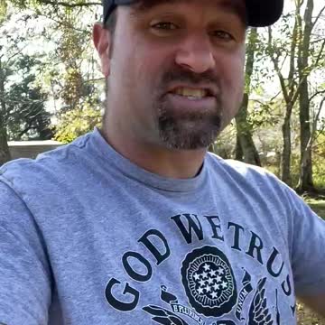 Supreme Court Blocks Biden’s Vaccine Mandate 6-3.