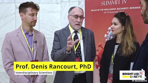 17 Million and Counting....