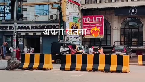 Satna Madhya Pradesh