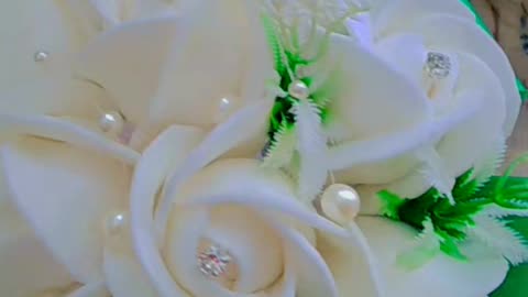 flower🌹😍