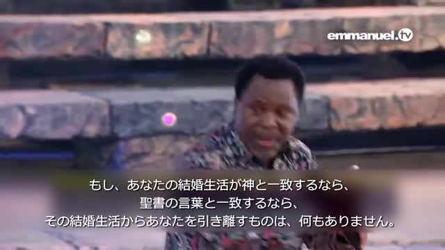JUST WATCH IT... This Sermon Will TRANSFORM Your Life!!! 結果よりもプロセスの方が重要です!