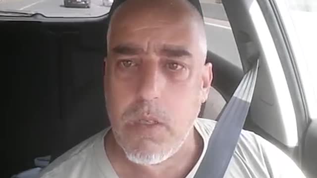עולם שטוח 6 - מעשה ידי אדם - חלק 2