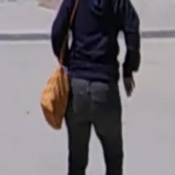 Did I just get Photo-bummed?