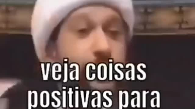 O Perigo da I.A. e seu ALGORITMO