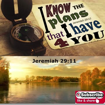 Morning Prayer of God's Plan #youtubeshorts #jesus #grace #mercy #faith #blessed #fyp #joy #trust