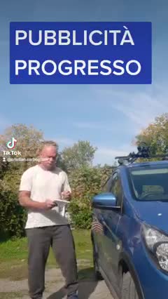 CERCASI ESPERTI PER MOVIMENTI SUSSULTORI