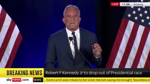 그는 하느님께 아이들을 구할 수 있는 방법을 달라고 많이 기도했다고 말했습니다.