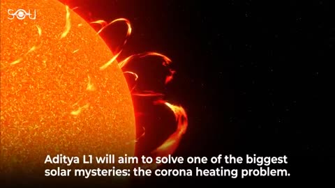 The Real Reasons Why India's Chandrayaan-3 Landed On Moon's South Pole