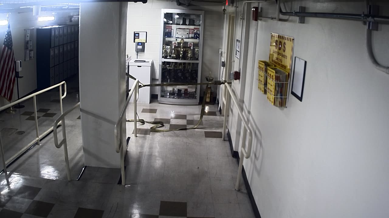 6093RHOBG127RangeDischarge_2021-01-06_16h06min08s423ms.mp4