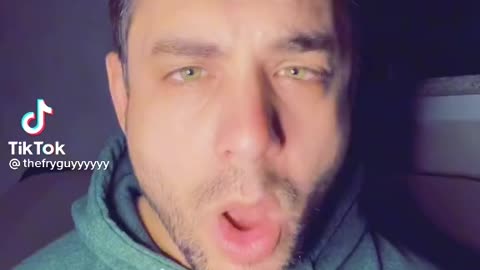 Truth Exposed Once Again