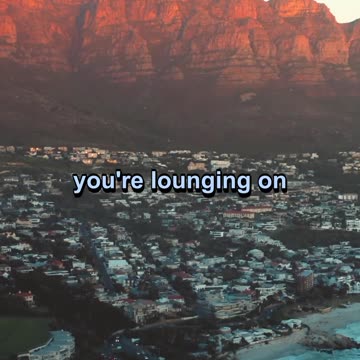 📈 TRENDING: 4 THINGS you didn't know about the Paris 2024 Olympics