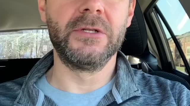 Fides Podcast with Jerry Cirino Ukraine's Borders Matter