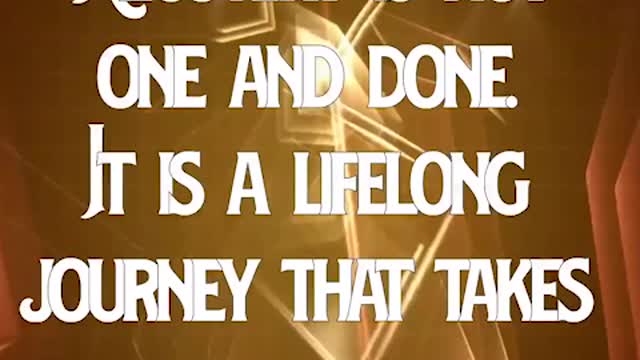 Sad quotes that can help you improve your mental health and overcome your depression. #shorts