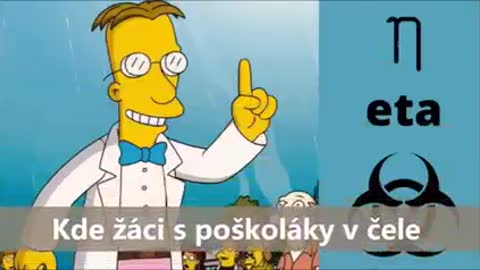 celosvetove pad svindlu