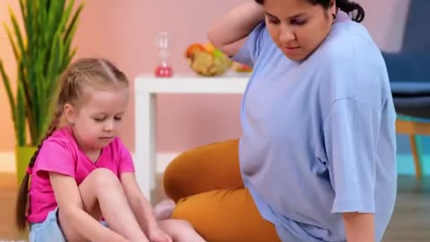 SMART PARENTING HACKS TO MAKE YOUR LIFE EASIER
