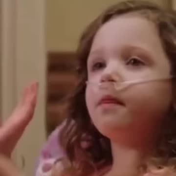 June 8, 2024 ... Sweet pain of kindness 🥺♥️ es könnte so einfach sein