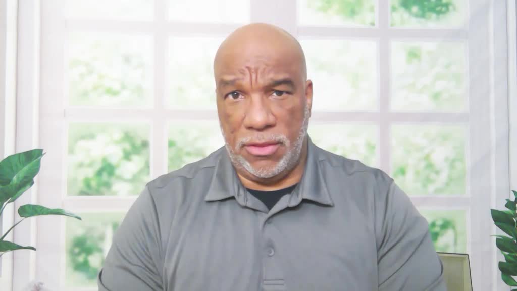 TAKE5 on Fear Of The Lord Proverbs 22 V4