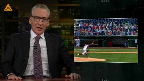 Bill Maher Drops Stunning Monologue on the COVID “Experts” Who Got It Wrong