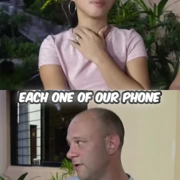 Insights into Food Costs and Bulk Buying in the Philippines