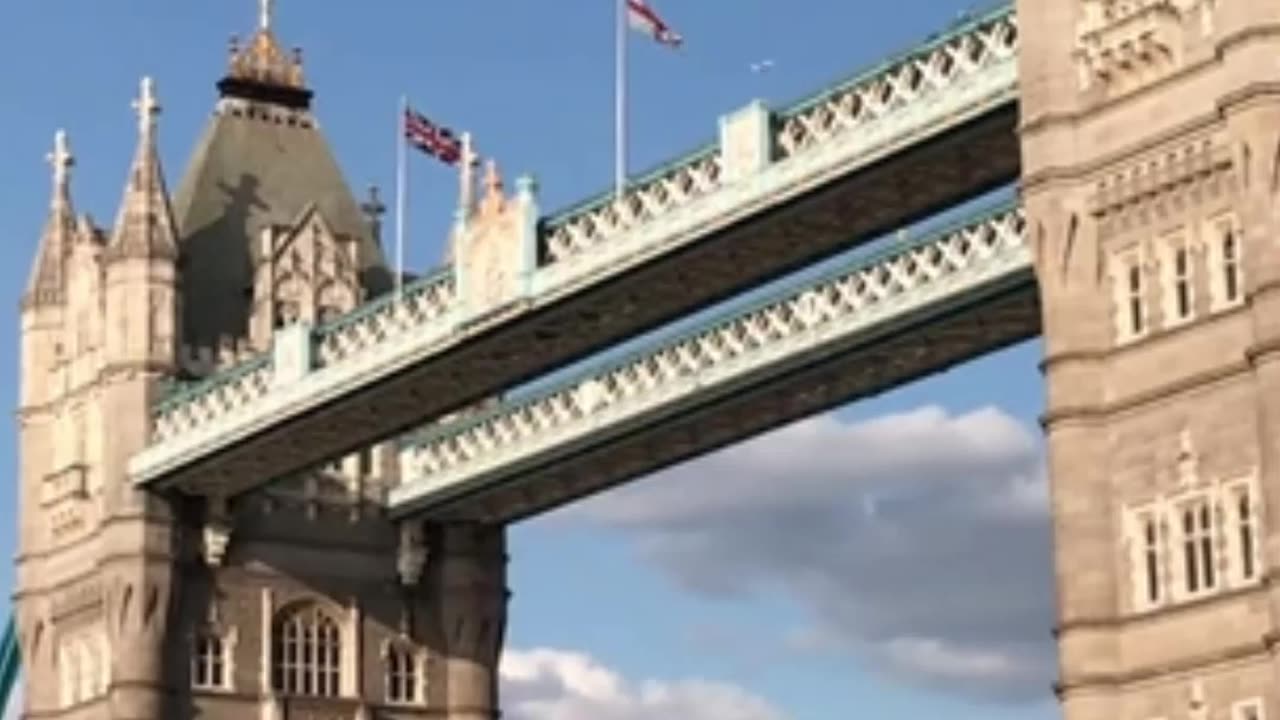 Exposed: Government's Fear-Mongering and Deception Unveiled! The Shocking Truth Behind the Lies
