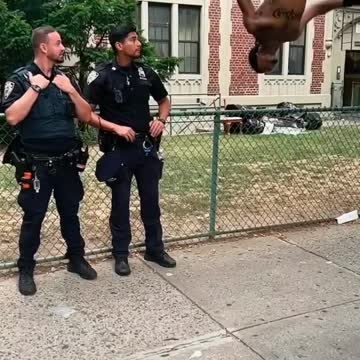 People Are Awesome Relax and Watch