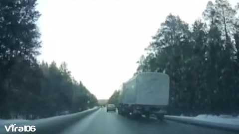 Dash Cam best